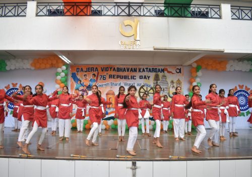 DSC_0206 DSC_0206