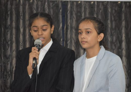 DSC_1017 DSC_1017