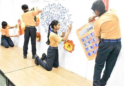 Event Event
