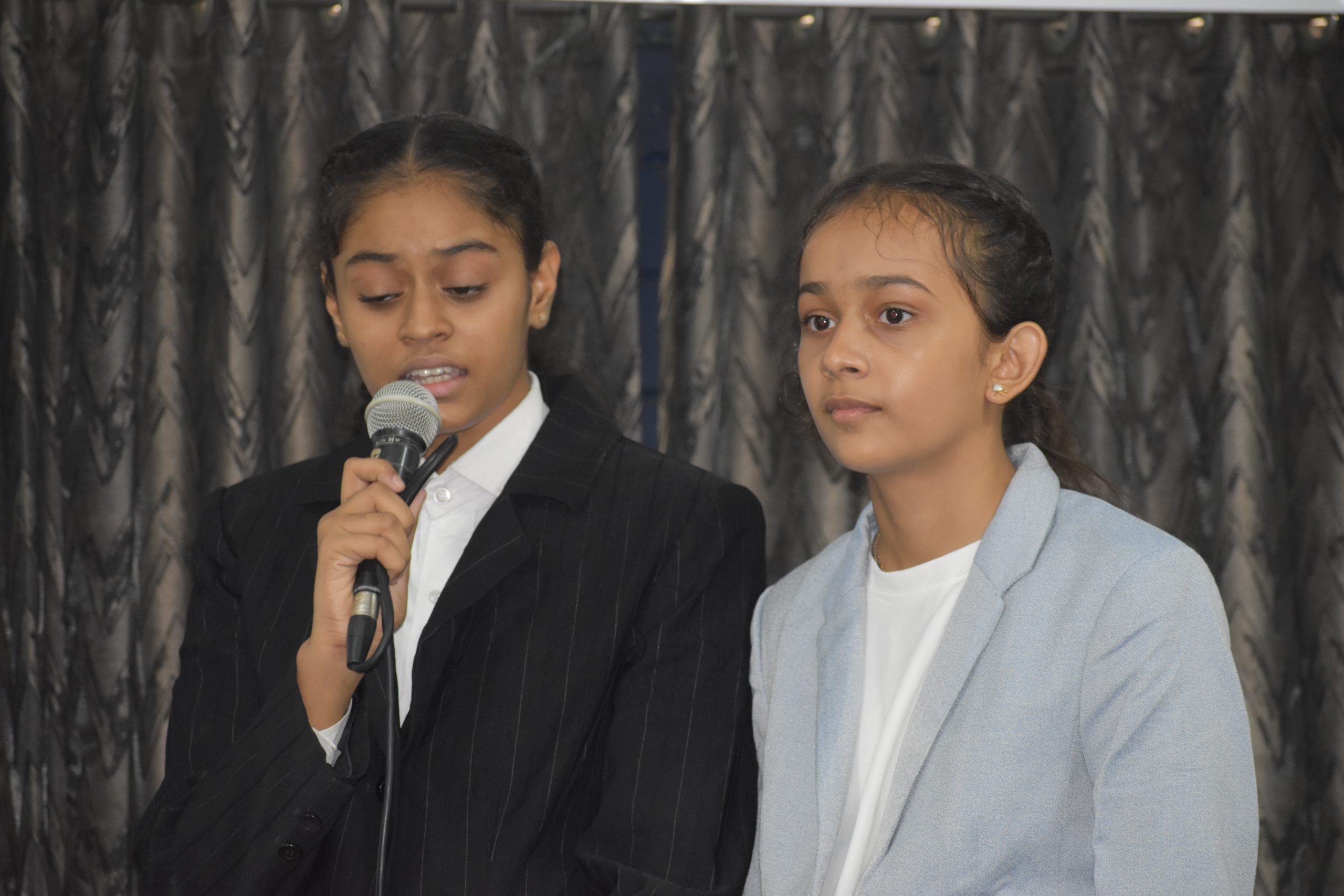 DSC_1017 DSC_1017