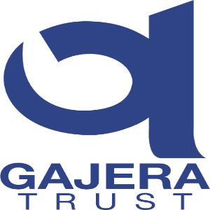 Gajera Logo