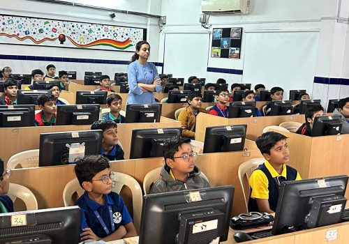 WhatsApp Image 2024-11-30 at 8.39.13 AM