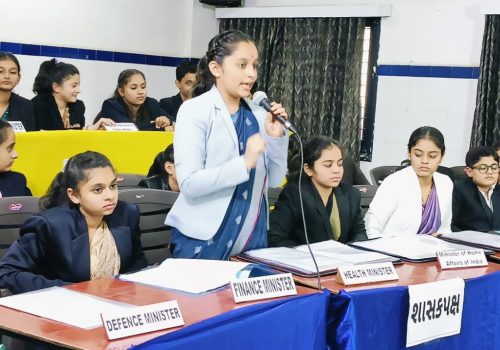 WhatsApp Image 2024-12-13 at 5.29.27 PM