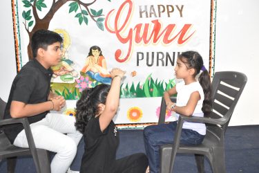 Guru Purnima-2025-26